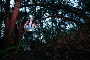 BIB: 
                            <button type="button" onclick="openModal(26342434)" class="btn btn-primary btn-sm float-right btn-popup" data-toggle="modal" data-target=".modal-high-quality">
                        <i class="fas fa-shopping-cart"></i> Add to Cart
                    </button>
                                            <button type="button" onclick="isThisMe(26342434, true)" class="btn btn-success btn-sm float-right btn-popup btn-isme hidden" data-toggle="tooltip" data-placement="bottom" title="นี่คือรูปของคุณใช่ไหม คลิกที่นี่เพื่อเอาเข้าอัลบั้ม">
                        <i class="fas fa-plus"></i> Add to album
                    </button>
                    <button type="button" onclick="isThisMe(26342434, false)" class="btn btn-warning btn-sm float-right btn-popup btn-isnotme hidden">
                        <i class="fas fa-ban"></i> Remove from album
                    </button>